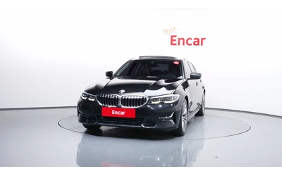 bmw-320 - 2
