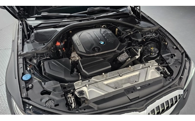 bmw-320 - 5