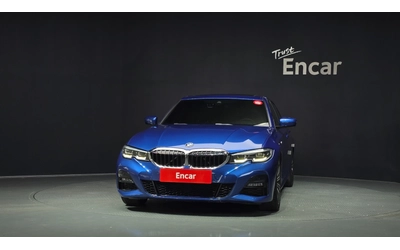 bmw-320 - 2