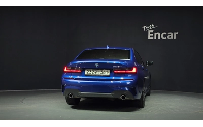 bmw-320 - 3