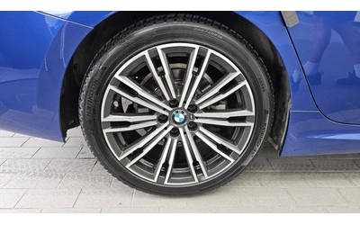 bmw-320 - 4