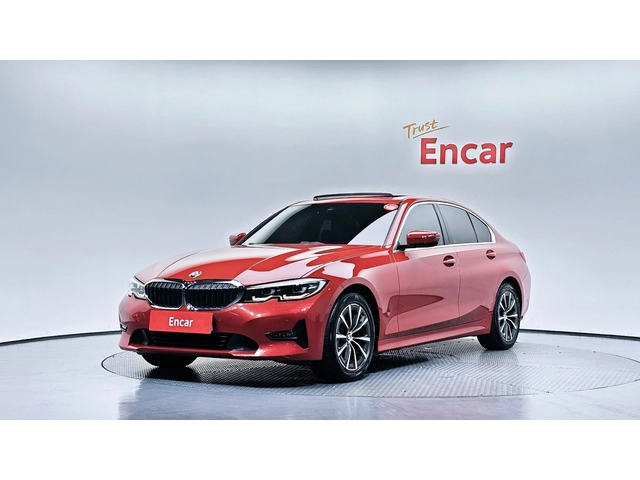BMW 320 - автомобили, коли, обяви за нови и употребявани 0