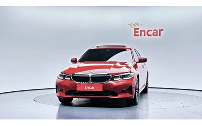 bmw-320 - 2