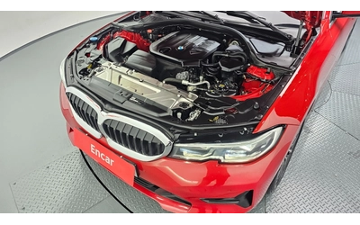 bmw-320 - 4