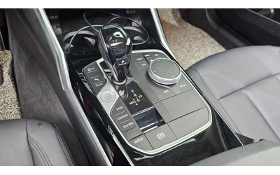 BMW 320 - автомобили, коли, обяви за нови и употребявани 7