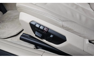 BMW 320 i Modern - автомобили, коли, обяви за нови и употребявани 13