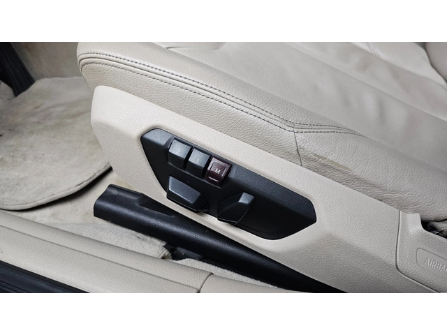 BMW 320 i Modern - автомобили, коли, обяви за нови и употребявани 13