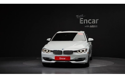 bmw-320 - 2