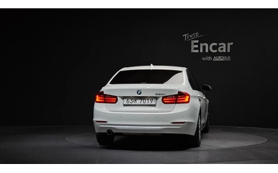 bmw-320 - 3