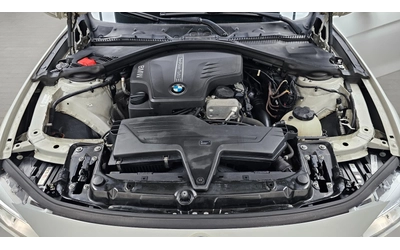 bmw-320 - 4