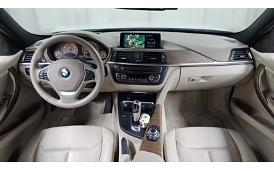 bmw-320 - 5