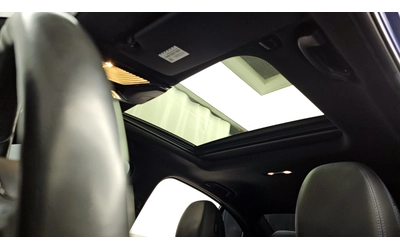 BMW 320 320d M Sport | HUD | MEMORY | Панорама - автомобили, коли, обяви за нови и употребявани 11