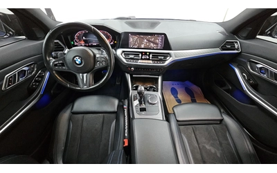 bmw-320 - 5