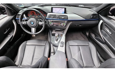 bmw-320 - 5