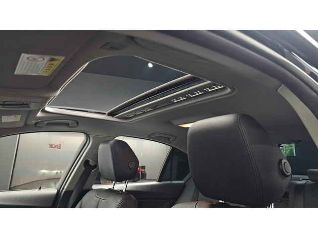 BMW 320 320d | HUD | LED Фарове | Навигация | Шибедах - автомобили, коли, обяви за нови и употребявани 15