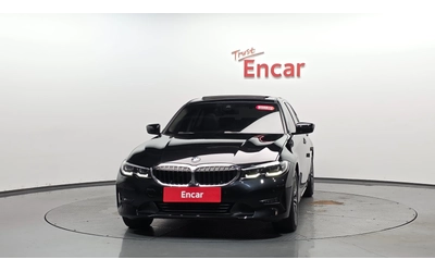 bmw-320 - 2