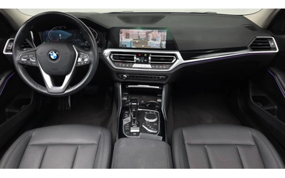 bmw-320 - 5