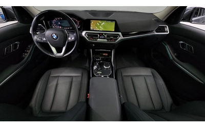 bmw-320 - 5