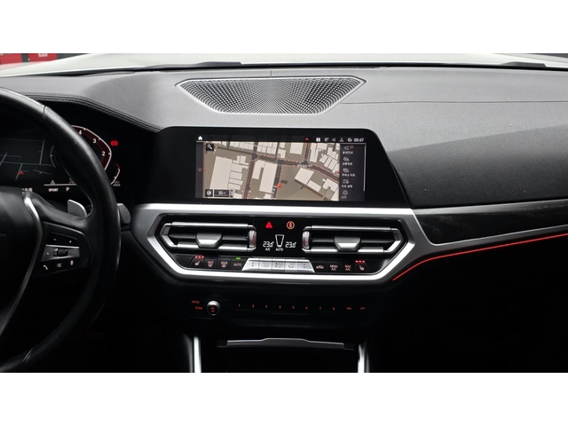 BMW 320 - автомобили, коли, обяви за нови и употребявани 11