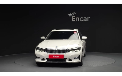 bmw-320 - 2