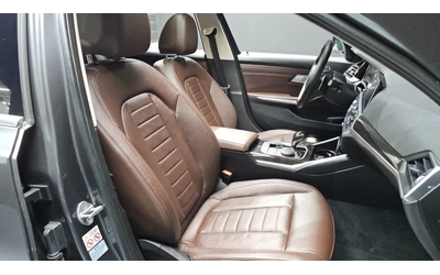BMW 320 - автомобили, коли, обяви за нови и употребявани 11