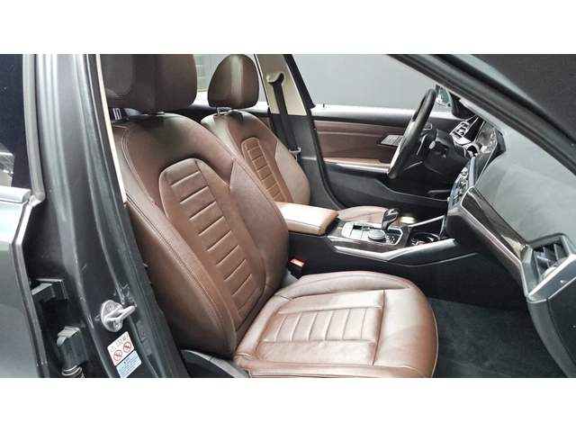 BMW 320 - автомобили, коли, обяви за нови и употребявани 11