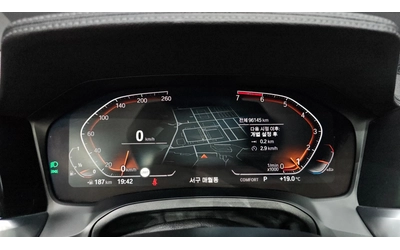 BMW 320 - автомобили, коли, обяви за нови и употребявани 13