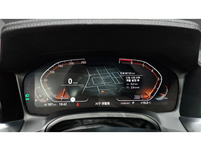BMW 320 - автомобили, коли, обяви за нови и употребявани 13