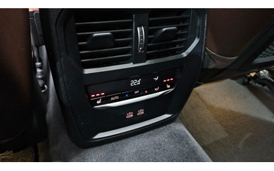 BMW 320 - автомобили, коли, обяви за нови и употребявани 14