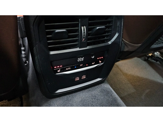 BMW 320 - автомобили, коли, обяви за нови и употребявани 14