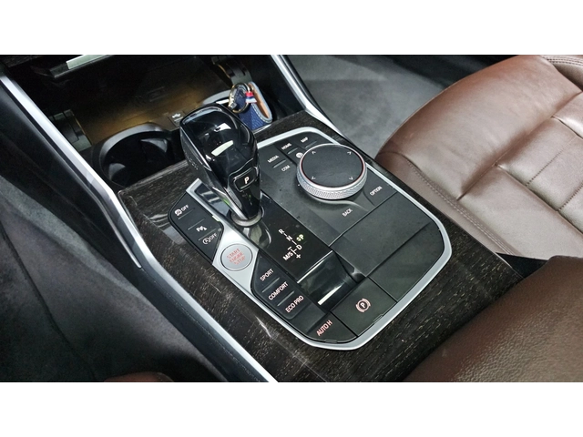 BMW 320 - автомобили, коли, обяви за нови и употребявани 15