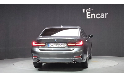 bmw-320 - 3