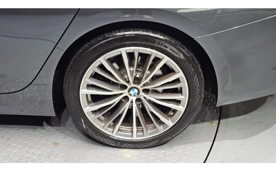 bmw-320 - 5