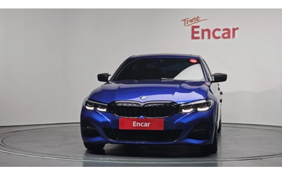 bmw-320 - 2