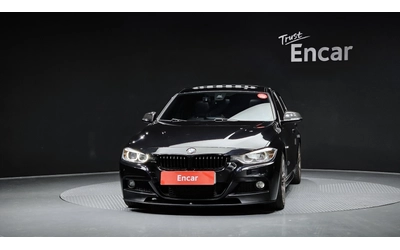 bmw-320 - 2