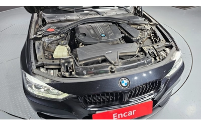 bmw-320 - 4