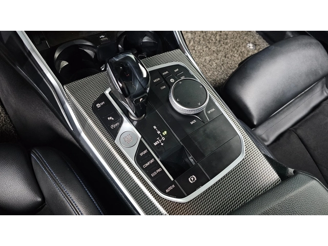 BMW 320 320i M Sport | HUD | Cruis Control| LED Фарове - автомобили, коли, обяви за нови и употребявани 10