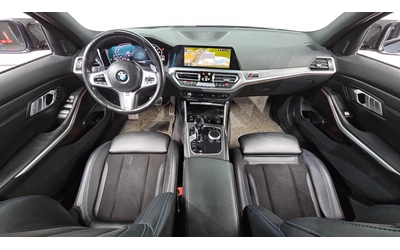 bmw-320 - 5