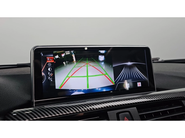 BMW 320 320d | HUD | LED Фарове | Навигация | Шибедах - автомобили, коли, обяви за нови и употребявани 13