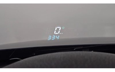 BMW 320 320d | HUD | LED Фарове | Навигация | Шибедах - автомобили, коли, обяви за нови и употребявани 14