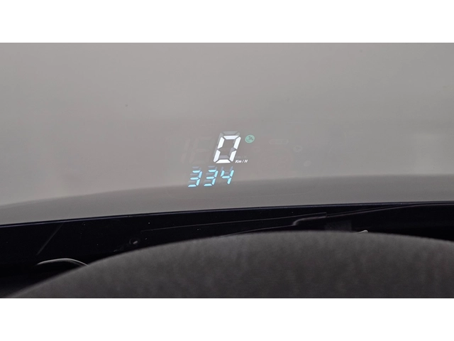 BMW 320 320d | HUD | LED Фарове | Навигация | Шибедах - автомобили, коли, обяви за нови и употребявани 14