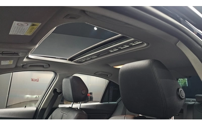 BMW 320 320d | HUD | LED Фарове | Навигация | Шибедах - автомобили, коли, обяви за нови и употребявани 15