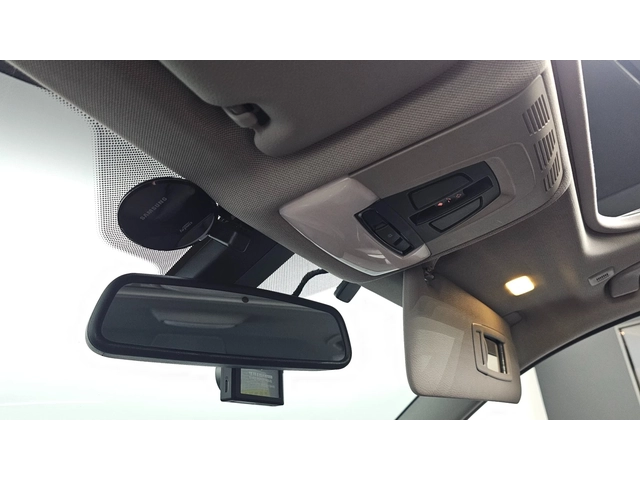 BMW 320 320d | HUD | LED Фарове | Навигация | Шибедах - автомобили, коли, обяви за нови и употребявани 16