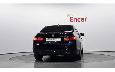 bmw-320 - 2