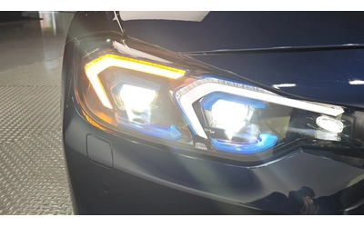 bmw-320 - 4