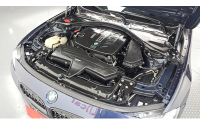bmw-320 - 5