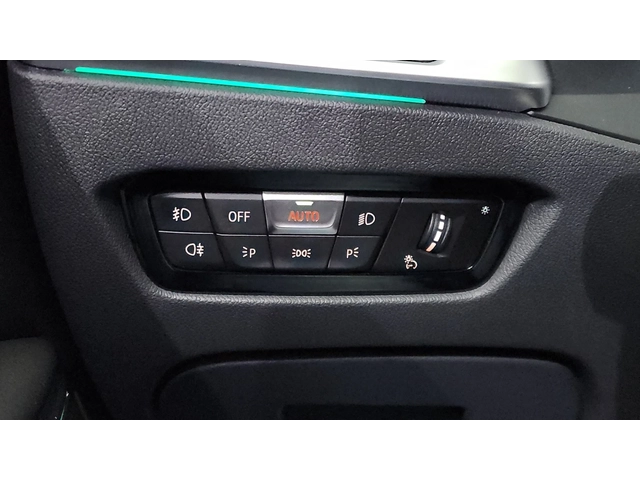 BMW 320 G20 - автомобили, коли, обяви за нови и употребявани 11