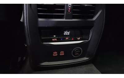 BMW 320 G20 - автомобили, коли, обяви за нови и употребявани 14