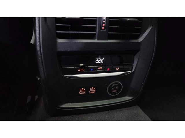 BMW 320 G20 - автомобили, коли, обяви за нови и употребявани 14