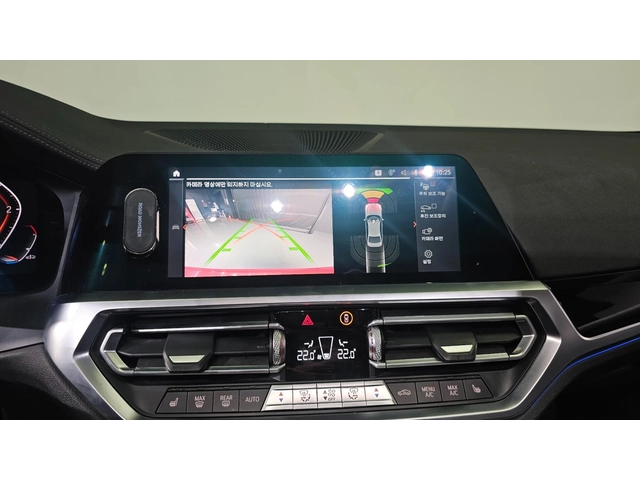 BMW 320 G20 - автомобили, коли, обяви за нови и употребявани 13
